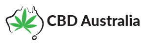 CBD Australia